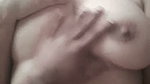 Horny Wife Blowjob Fucking Taking Cum on Face Updates 26