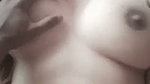 Horny Wife Blowjob Fucking Taking Cum on Face Updates 26