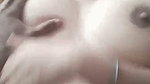 Horny Wife Blowjob Fucking Taking Cum on Face Updates 26