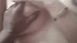 Horny Wife Blowjob Fucking Taking Cum on Face Updates 26