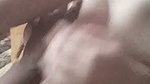 Horny Wife Blowjob Fucking Taking Cum on Face Updates 26
