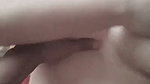 Horny Wife Blowjob Fucking Taking Cum on Face Updates 26