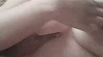 Horny Wife Blowjob Fucking Taking Cum on Face Updates 26