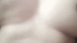 Horny Wife Blowjob Fucking Taking Cum on Face Updates 26