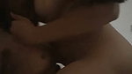 Horny Wife Blowjob Fucking Taking Cum on Face Updates 27