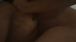 Horny Wife Blowjob Fucking Taking Cum on Face Updates 27