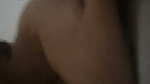 Horny Wife Blowjob Fucking Taking Cum on Face Updates 27
