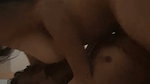Horny Wife Blowjob Fucking Taking Cum on Face Updates 27