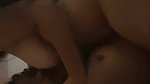 Horny Wife Blowjob Fucking Taking Cum on Face Updates 27
