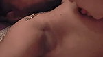 Horny Wife Blowjob Fucking Taking Cum on Face Updates 28