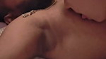 Horny Wife Blowjob Fucking Taking Cum on Face Updates 28