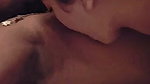Horny Wife Blowjob Fucking Taking Cum on Face Updates 28