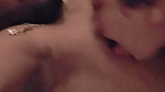 Horny Wife Blowjob Fucking Taking Cum on Face Updates 28