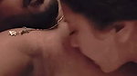 Horny Wife Blowjob Fucking Taking Cum on Face Updates 28