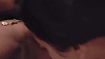 Horny Wife Blowjob Fucking Taking Cum on Face Updates 28