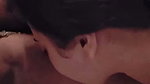 Horny Wife Blowjob Fucking Taking Cum on Face Updates 28