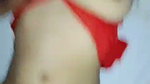 Horny Wife Blowjob Fucking Taking Cum on Face Updates 3