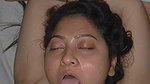 Horny Wife Blowjob Fucking Taking Cum on Face Updates 32