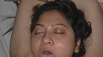Horny Wife Blowjob Fucking Taking Cum on Face Updates 32