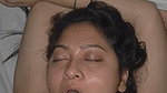 Horny Wife Blowjob Fucking Taking Cum on Face Updates 32