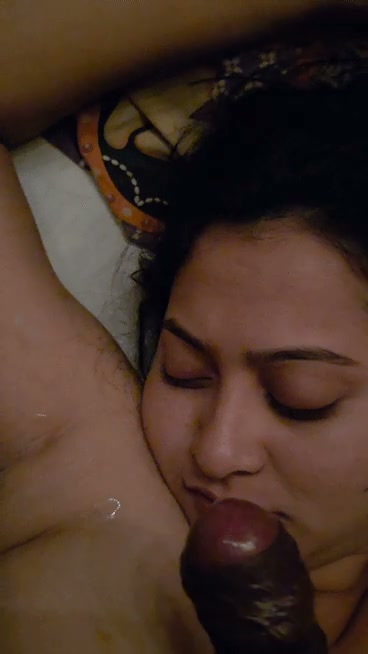Frame 8