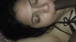 Horny Wife Blowjob Fucking Taking Cum on Face Updates 34