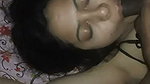 Horny Wife Blowjob Fucking Taking Cum on Face Updates 34