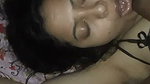 Horny Wife Blowjob Fucking Taking Cum on Face Updates 34
