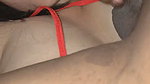 Horny Wife Blowjob Fucking Taking Cum on Face Updates 36