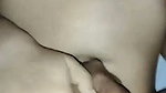Horny Wife Blowjob Fucking Taking Cum on Face Updates 37