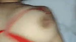 Horny Wife Blowjob Fucking Taking Cum on Face Updates 37
