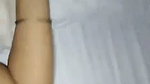 Horny Wife Blowjob Fucking Taking Cum on Face Updates 37