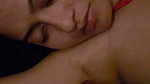 Horny Wife Blowjob Fucking Taking Cum on Face Updates 38
