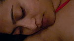 Horny Wife Blowjob Fucking Taking Cum on Face Updates 38
