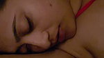 Horny Wife Blowjob Fucking Taking Cum on Face Updates 38