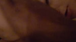 Horny Wife Blowjob Fucking Taking Cum on Face Updates 38