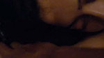 Horny Wife Blowjob Fucking Taking Cum on Face Updates 38