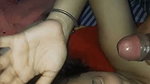 Horny Wife Blowjob Fucking Taking Cum on Face Updates 39