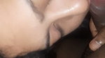 Horny Wife Blowjob Fucking Taking Cum on Face Updates 4