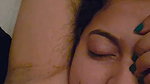 Horny Wife Blowjob Fucking Taking Cum on Face Updates 40