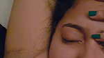 Horny Wife Blowjob Fucking Taking Cum on Face Updates 40