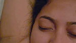 Horny Wife Blowjob Fucking Taking Cum on Face Updates 40