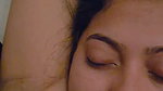 Horny Wife Blowjob Fucking Taking Cum on Face Updates 40