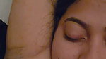 Horny Wife Blowjob Fucking Taking Cum on Face Updates 40