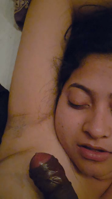 Frame 6