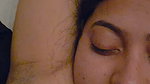 Horny Wife Blowjob Fucking Taking Cum on Face Updates 40