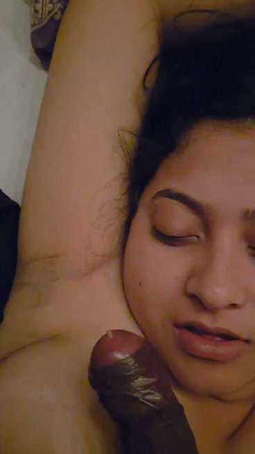Frame 7