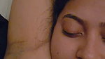 Horny Wife Blowjob Fucking Taking Cum on Face Updates 40