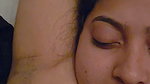 Horny Wife Blowjob Fucking Taking Cum on Face Updates 40