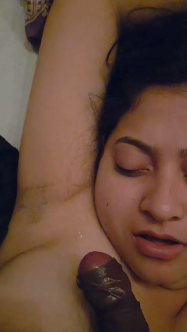 Frame 9